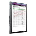 T1A Lenovo ThinkPad X1 Yoga Gen 6 Refurbished