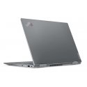 T1A Lenovo ThinkPad X1 Yoga Gen 6 Refurbished