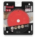 FREUD 4059952528649 FREUD 4059952528649