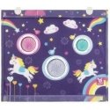 Benbat Aurinkosuojus - unicorn - XXL Benbat Aurinkosuojus - unicorn - XXL