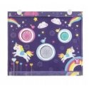 Benbat Sunshade - unicorn - XXL Benbat Sunshade - unicorn - XXL