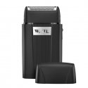 Wahl Super Close AC/Baterija Melns Wahl Super Close AC/Baterija Melns