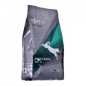 Trovet WRD Pain & Diabeetikko 3kg
