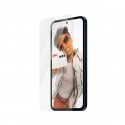 PanzerGlass SAFE. by ® Screen Protector Samsung Galaxy A36 5G | Ultra-Wide Fit w. Aligner Skaidri ek PanzerGlass SAFE. by ® Screen Protector Samsung Galaxy A36 5G | Ultra-Wide Fit w. Aligner Skaidri ek