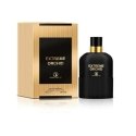 Grandeur Extreme Orchid EDP unisex-hajuvesi, 100 ml Grandeur Extreme Orchid EDP unisex-hajuvesi, 100 ml