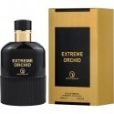 Grandeur Extreme Orchid EDP unisex perfume, 100 ml Grandeur Extreme Orchid EDP unisex perfume, 100 ml