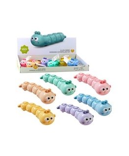 Lean Toys Elektroniline mäng „Žiraff 3in1“ lastele ja perele