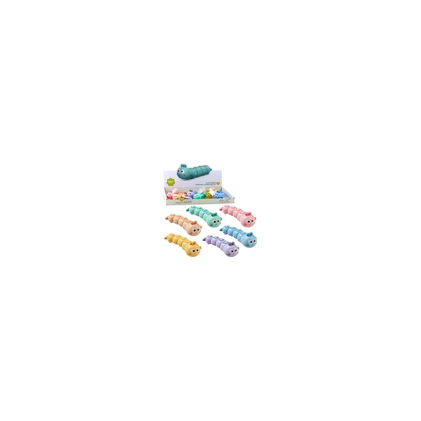 LEAN Toys Lean Toys Elektroniskais spēle