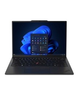 Nešojamais dators HP ZBook 8 G1i 14 B30M3ES ar 14 collu WQXGA 500 nitus IPS ekrānu, Intel® Core™ Ultra 7 255H procesoru, 64 GB R