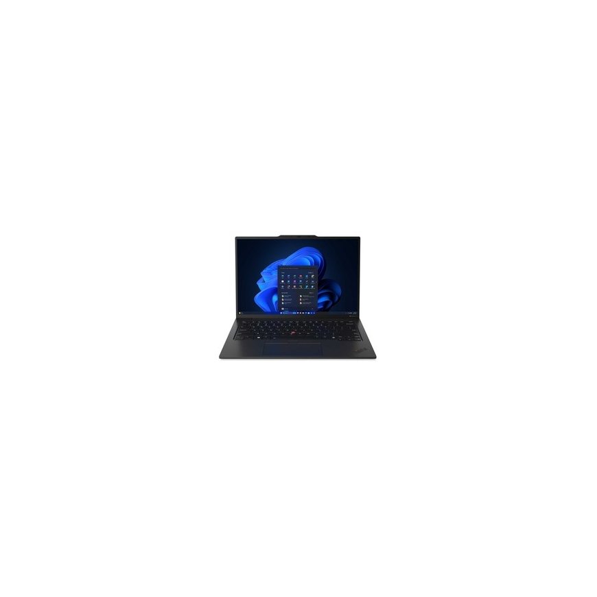 HP Poly Nešojamais dators HP ZBook