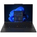 HP ZBook 8 G1i Laptop 14 B30M3ES 14-inch WQXGA 500 nits IPS display, Intel® Core™ Ultra 7 255H processor, 64 GB RAM, 1 TB SSD, R HP ZBook 8 G1i Laptop 14 B30M3ES 14-inch WQXGA 500 nits IPS display, Intel® Core™ Ultra 7 255H processor, 64 GB RAM, 1 TB SSD, R