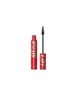 Rimmel THRILL SEEKER MEGALIFT ripsmetušš 002-Pruun 12.5 ml