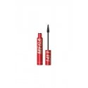 Rimmel THRILL SEEKER MEGALIFT ripsmetušš 002-Pruun 12.5 ml Rimmel THRILL SEEKER MEGALIFT ripsmetušš 002-Pruun 12.5 ml