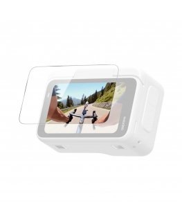 Insta360 GO Ultra ekrāna aizsargstikls