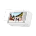 Insta360 GO Ultra ekrāna aizsargstikls Insta360 GO Ultra ekrāna aizsargstikls
