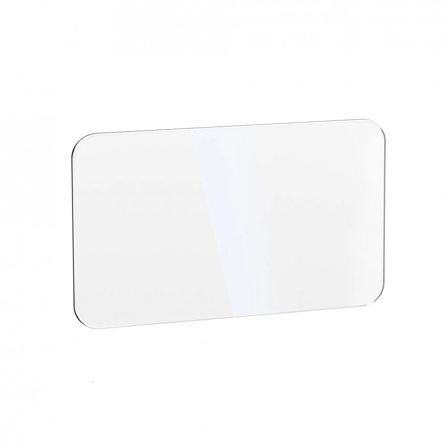 Insta360 GO Ultra Screen Protector – 3
