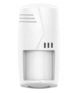 PIR-PET Maxkin PIR-603 kustību detektors