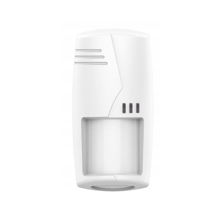 Датчик движения PIR-PET Maxkin PIR-603 – 2