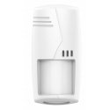 Датчик движения PIR-PET Maxkin PIR-603