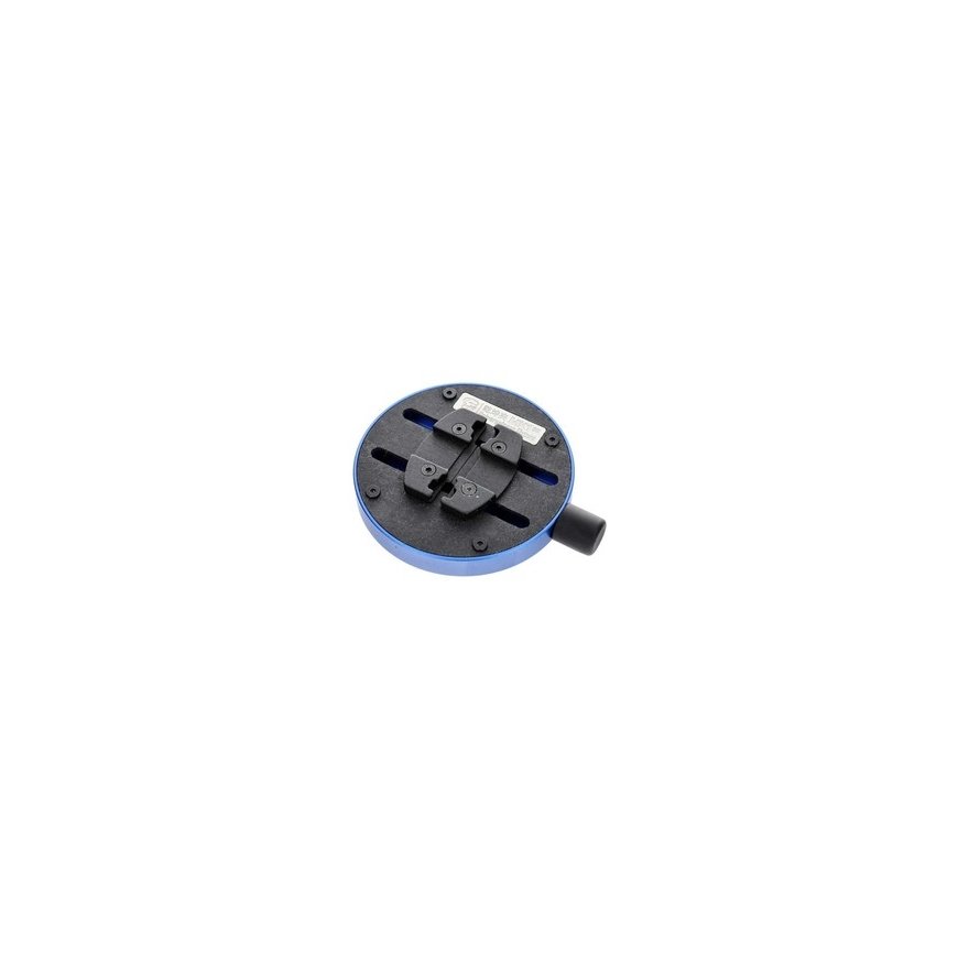 MECHANIC X-Power PLUS pastāvīgās strāvas barošanas avots 200 W + indukcija – 2