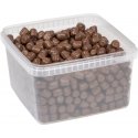 Panda Lakupala suklaa -irtomakeinen, 2,0 kg Panda Lakupala suklaa -irtomakeinen, 2,0 kg