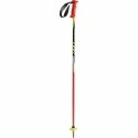 LEKI РУКАВИЦЫ Vallarta 3D Женские черные 6.0 LEKI РУКАВИЦЫ Vallarta 3D Женские черные 6.0