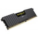 Corsair Vengeance LPX muistimoduuli 32 GB 2 x 16 GB DDR4 Corsair Vengeance LPX muistimoduuli 32 GB 2 x 16 GB DDR4