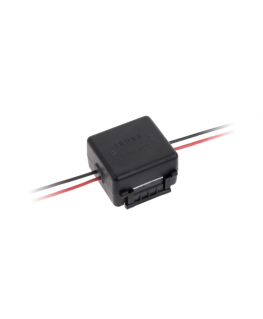 Oem Car Noise Filter F3A Abasco