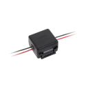 Oem Car Noise Filter F3A Abasco Oem Car Noise Filter F3A Abasco