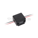 Oem Car Noise Filter F3A Abasco Oem Car Noise Filter F3A Abasco