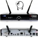 OCTAGON SF8008 V3 SUPREME COMBO Dual OS WiFi 1200 OCTAGON SF8008 V3 SUPREME COMBO Dual OS WiFi 1200