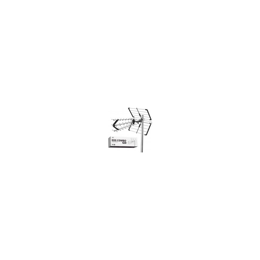 „Spacetronik SPK-524G“ kabelio laikiklis, pilkos spalvos – 2