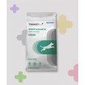 TROVET Kaal ja Diabeetiline WRD kana - kuiv koeratoit - 12,5 kg TROVET Kaal ja Diabeetiline WRD kana - kuiv koeratoit - 12,5 kg