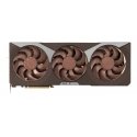 ASUS RTX5080-O16G-NOCTUA NVIDIA GeForce RTX 5080 16 GB GDDR7 ASUS RTX5080-O16G-NOCTUA NVIDIA GeForce RTX 5080 16 GB GDDR7