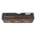 ASUS RTX5080-O16G-NOCTUA NVIDIA GeForce RTX 5080 16 GB GDDR7 ASUS RTX5080-O16G-NOCTUA NVIDIA GeForce RTX 5080 16 GB GDDR7