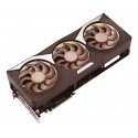 ASUS RTX5080-O16G-NOCTUA NVIDIA GeForce RTX 5080 16 GB GDDR7 ASUS RTX5080-O16G-NOCTUA NVIDIA GeForce RTX 5080 16 GB GDDR7