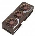 ASUS RTX5080-O16G-NOCTUA NVIDIA GeForce RTX 5080 16 GB GDDR7 ASUS RTX5080-O16G-NOCTUA NVIDIA GeForce RTX 5080 16 GB GDDR7