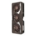 ASUS RTX5080-O16G-NOCTUA NVIDIA GeForce RTX 5080 16 GB GDDR7 ASUS RTX5080-O16G-NOCTUA NVIDIA GeForce RTX 5080 16 GB GDDR7