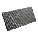 Nitecore NB10000 nešiojamasis įkroviklis Ličio polimeras (LiPo) 10000 mAh Pilka Nitecore NB10000 nešiojamasis įkroviklis Ličio polimeras (LiPo) 10000 mAh Pilka