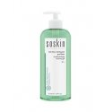 Soskin Paris Facial Gel for Expression Lines with n-BTX (Visible Expression Lines Corrector) 30 ml Soskin Paris Facial Gel for Expression Lines with n-BTX (Visible Expression Lines Corrector) 30 ml