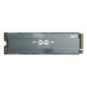 Silicon Power US75 2 TB M.2 PCI Express 4.0 NVMe 3D NAND