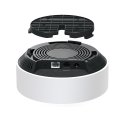 TP-Link DECO X50-POE(1-PACK) Mesh Wi-Fi система Двухдиапазонный (2,4Ггц/5Ггц) Wi-Fi 6 (802.11ax) Бел TP-Link DECO X50-POE(1-PACK) Mesh Wi-Fi система Двухдиапазонный (2,4Ггц/5Ггц) Wi-Fi 6 (802.11ax) Бел