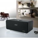 Muse M-950 BT home audio system Home audio mini system 80 W Black Muse M-950 BT home audio system Home audio mini system 80 W Black