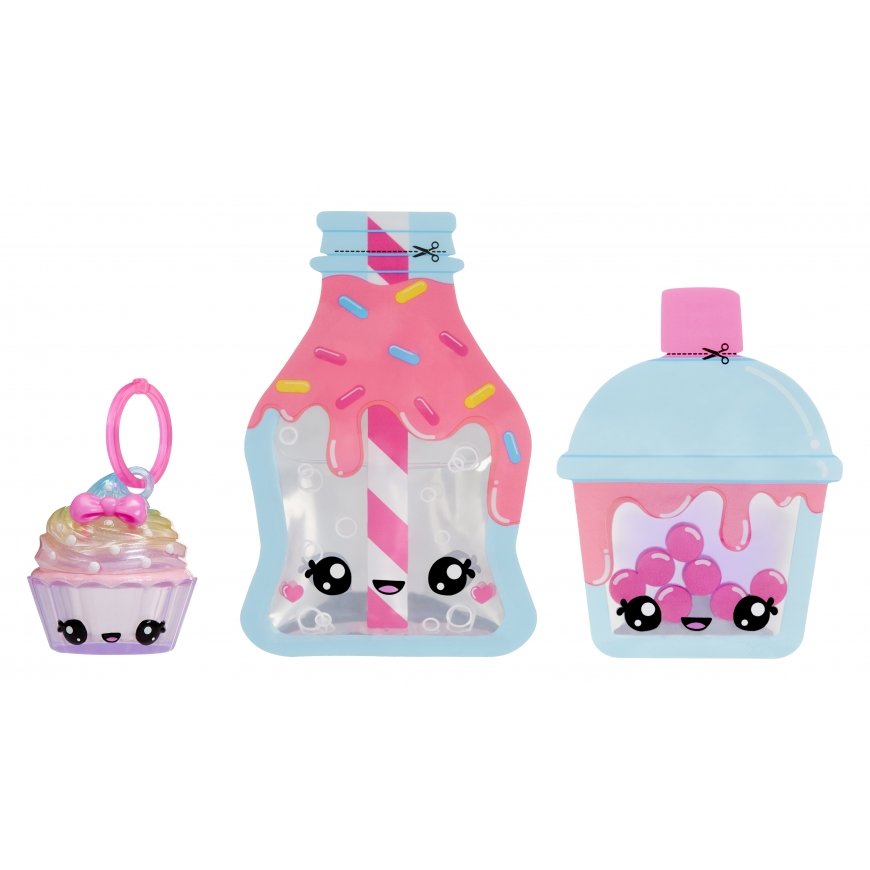 MGA Entertainment MGA Entertainment Yummiland Num