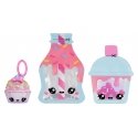 MGA Entertainment Yummiland Num Noms Body Scent Series 2 Asst in PDQ MGA Entertainment Yummiland Num Noms Body Scent Series 2 Asst in PDQ
