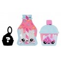 MGA Entertainment Yummiland Num Noms Body Scent Series 2 Asst in PDQ MGA Entertainment Yummiland Num Noms Body Scent Series 2 Asst in PDQ