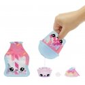 MGA Entertainment Yummiland Num Noms Body Scent Series 2 Asst in PDQ MGA Entertainment Yummiland Num Noms Body Scent Series 2 Asst in PDQ