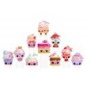 MGA Entertainment Yummiland Num Noms Body Scent Series 2 Asst in PDQ MGA Entertainment Yummiland Num Noms Body Scent Series 2 Asst in PDQ
