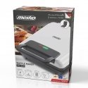 Vaflių kepimo aparatas MESKO MS 3091 Vaflių kepimo aparatas MESKO MS 3091