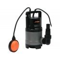 Sthor 79782 водяной насос 500 W Sthor 79782 водяной насос 500 W